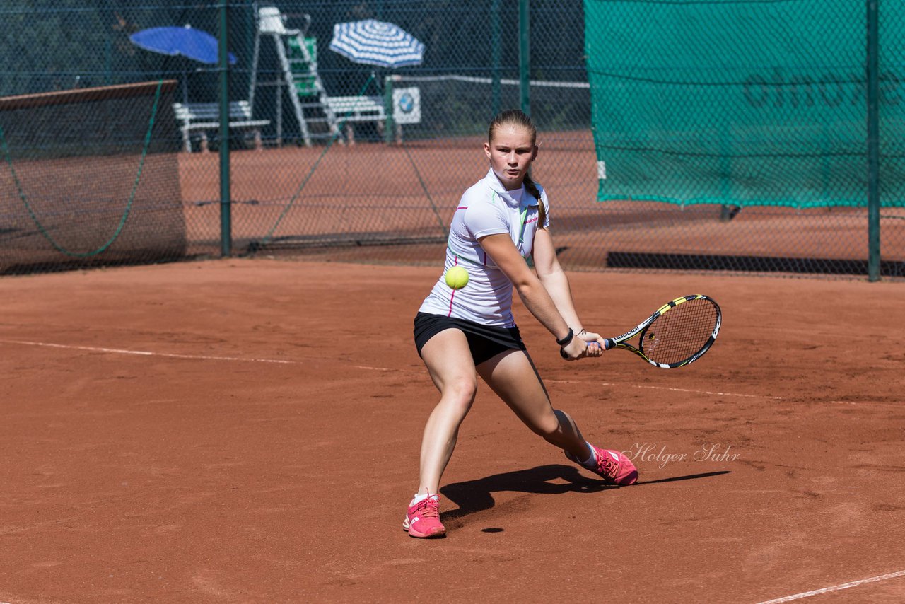 Bild 36 - Schwartau Open Freitag